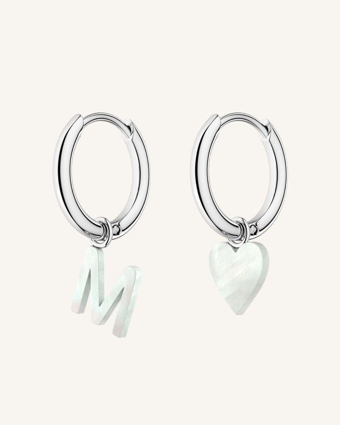 JHOLS-J547_P, rightcolumn