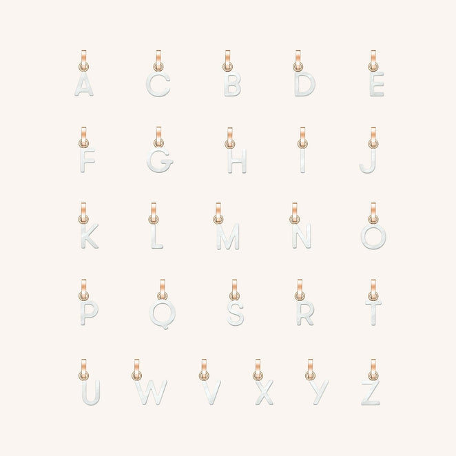 JNOLR-J545, leftcolumn