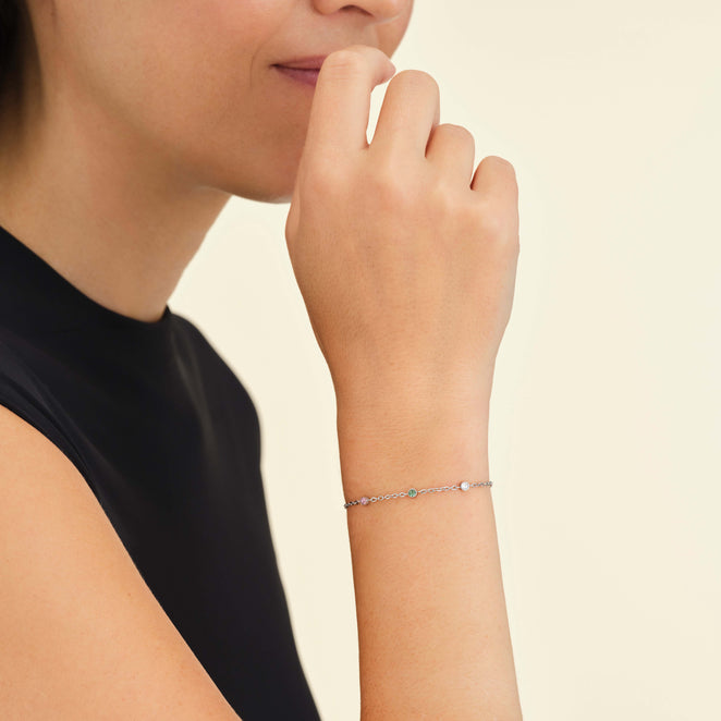 rightcolumn,B-Silver-3