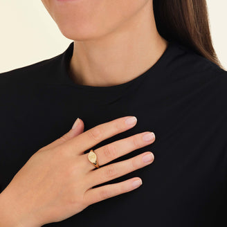 Oval Ring JOR44G-J288, JOR48G-J290, JOR46G-J289, JOV52G-J153, JOV54G-J154, JOV56G-J155,leftcolumn