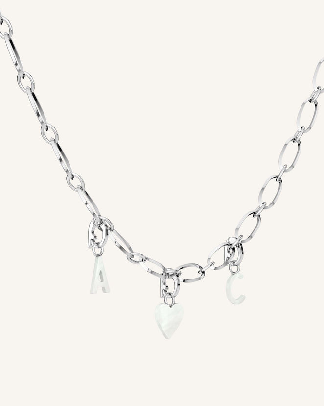 JNOLS-J544,rightcolumn