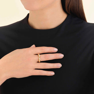 Heart Ring leftcolumn