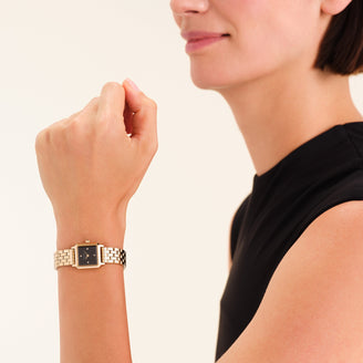 Boxelle Black Crystals - Engraved leftcolumn