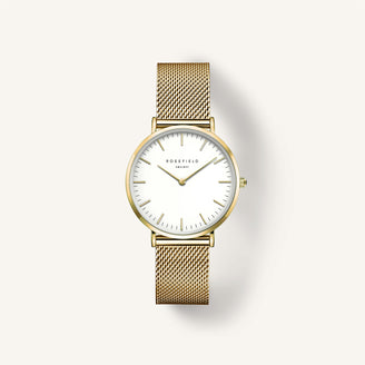 Bowery White Gold leftcolumn