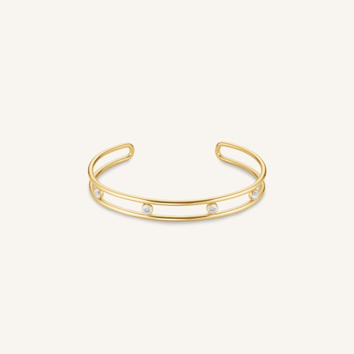 Crystal Bangle JB4CG-J1174,leftcolumn,