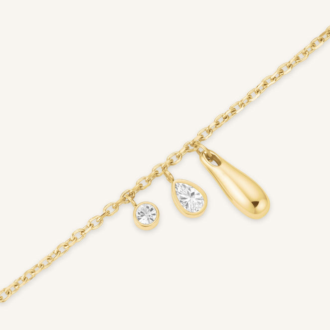 JBBCG-J1211,leftcolumn