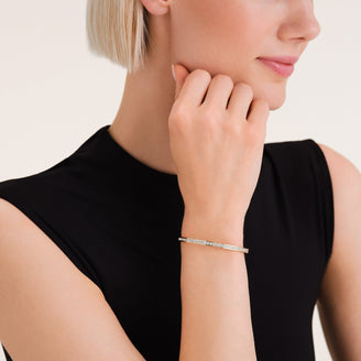 Tennis Bangle JBCBG-J1033,leftcolumn,