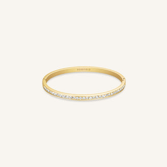 Tennis Bangle JBCBG-J1033,leftcolumn,