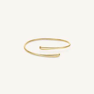 Hugged Bangle JBCBG-J1047,leftcolumn,