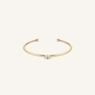 Marquise Bangle JBCMG-J1240,leftcolumn,