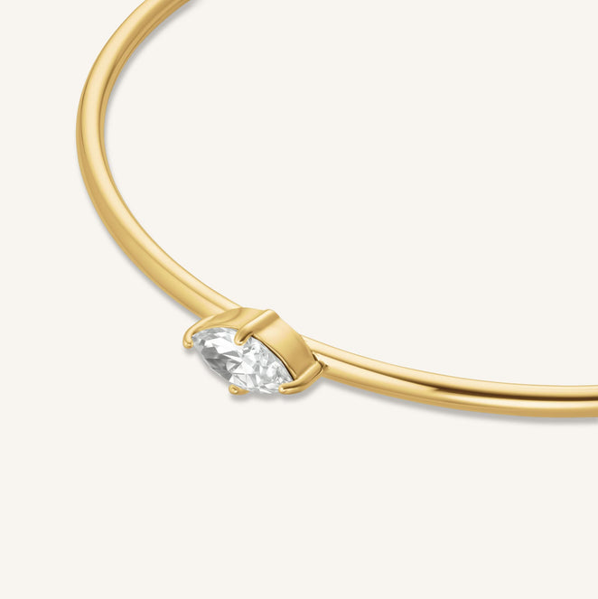 JBCMG-J1240,leftcolumn