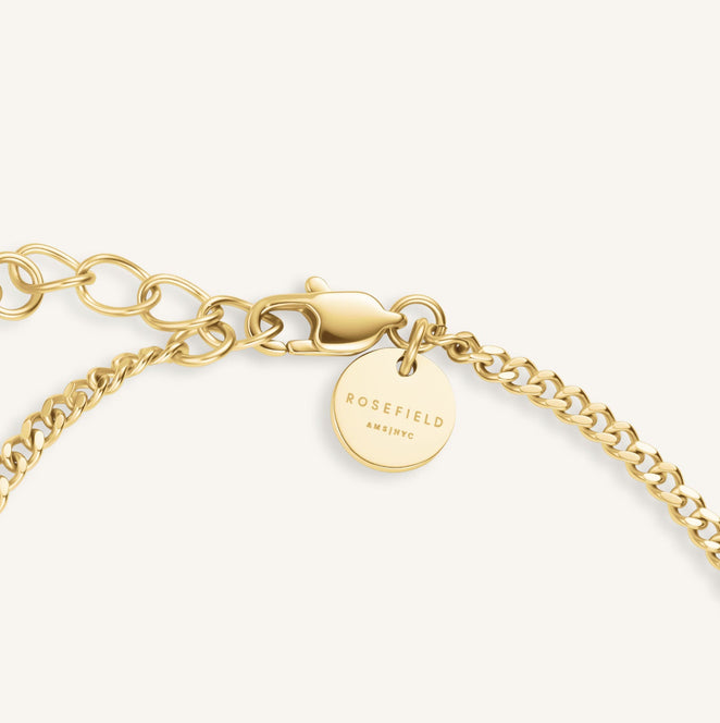 JBCPG-J1172,rightcolumn