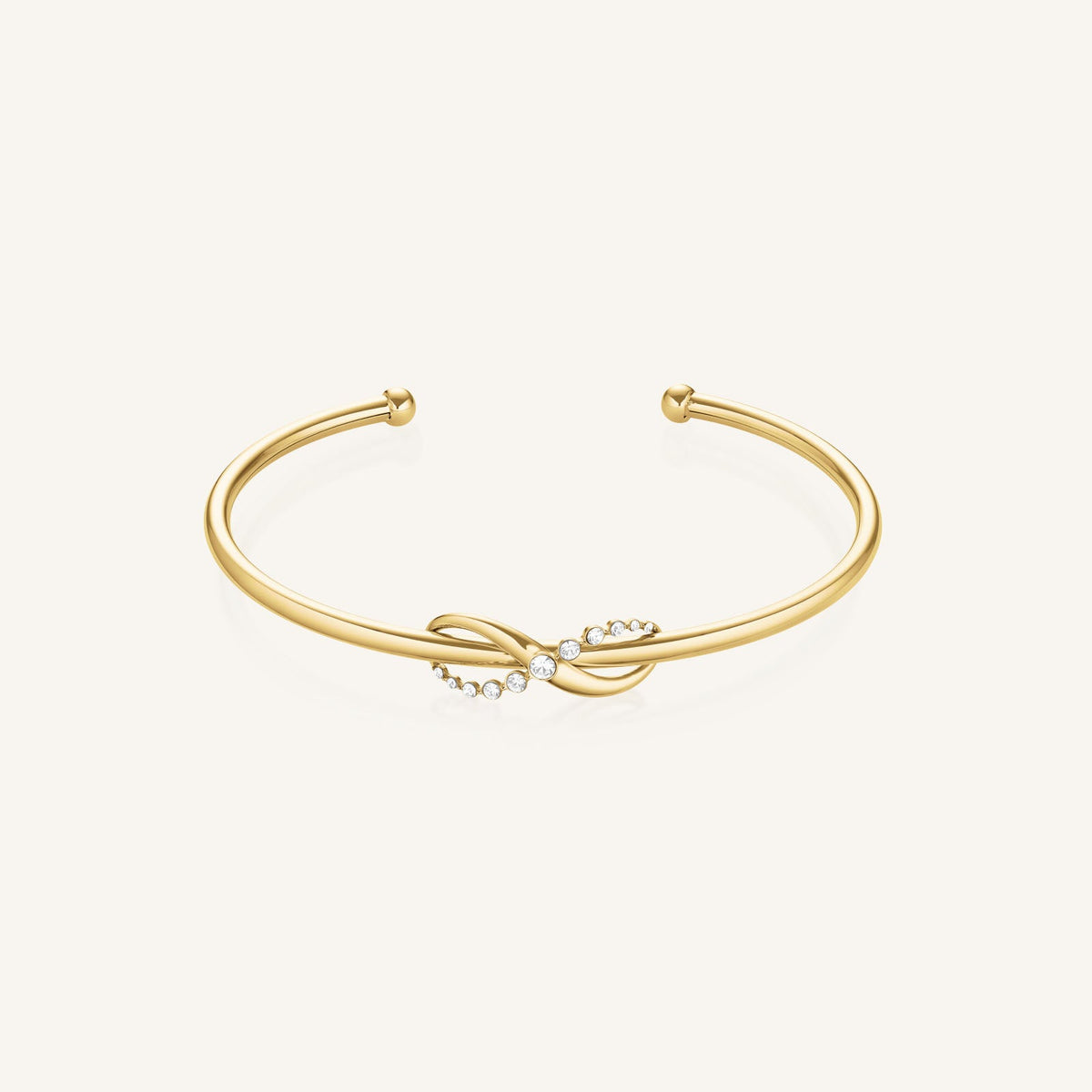 Infinity Bangle JBIBG-J1314,leftcolumn