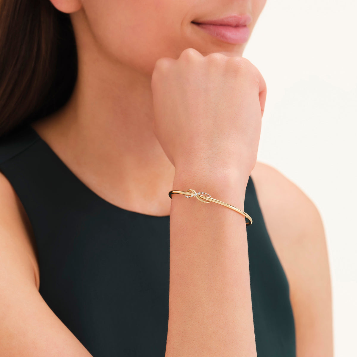 Infinity Bangle JBIBG-J1314,leftcolumn