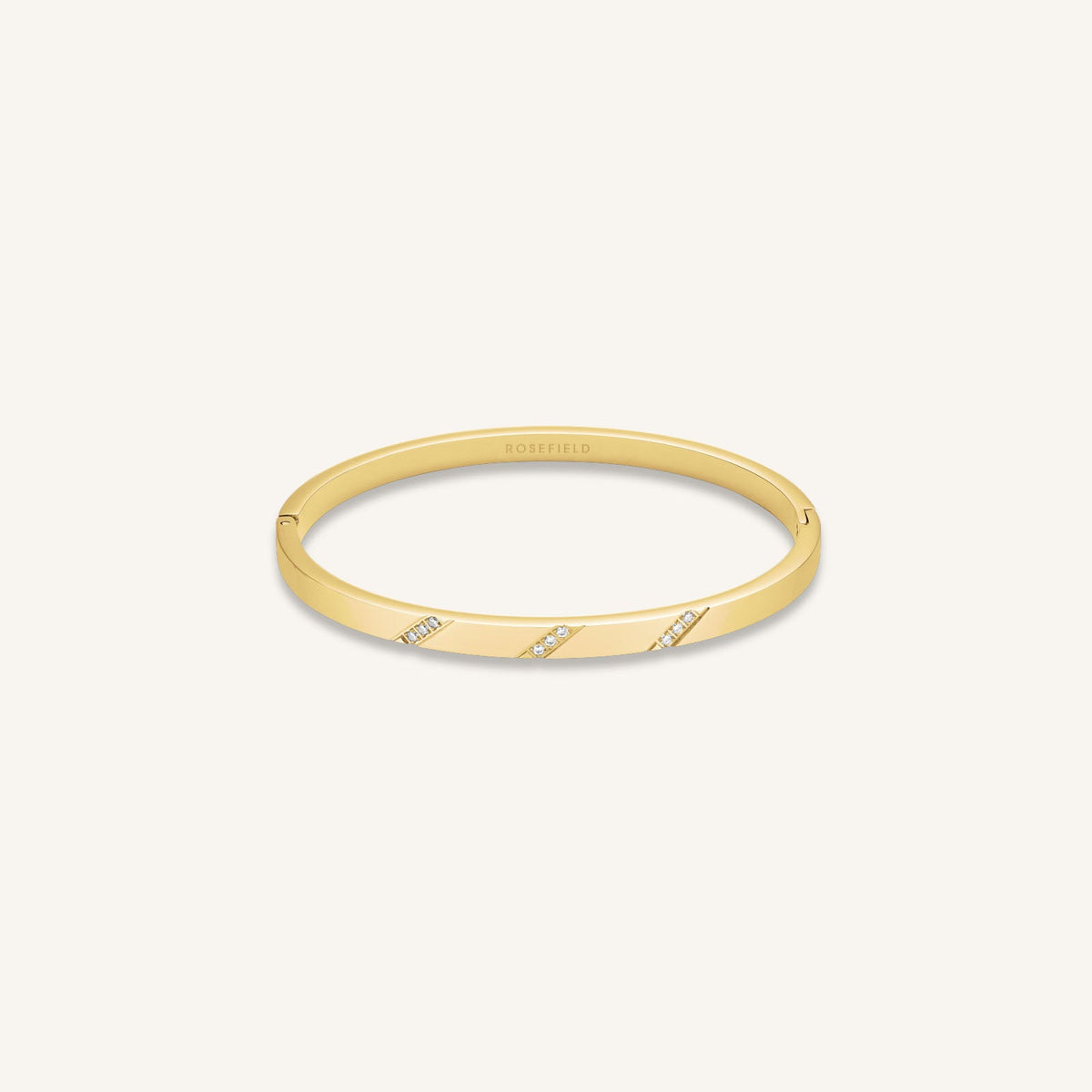 Lines Crystals Bangle JBLCG-J1043,leftcolumn,