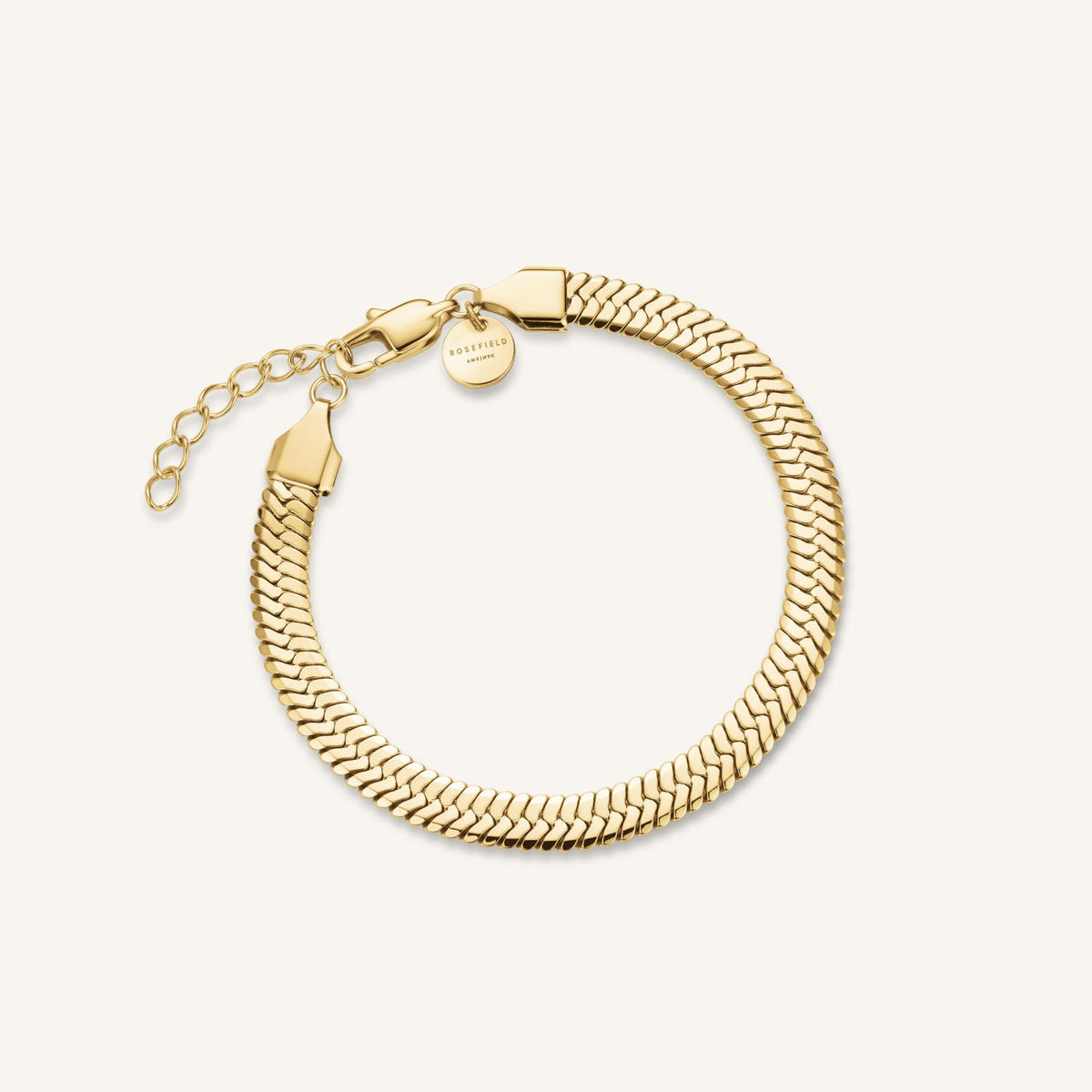 Large Snake Bracelet JBLSG-J1189,leftcolumn,