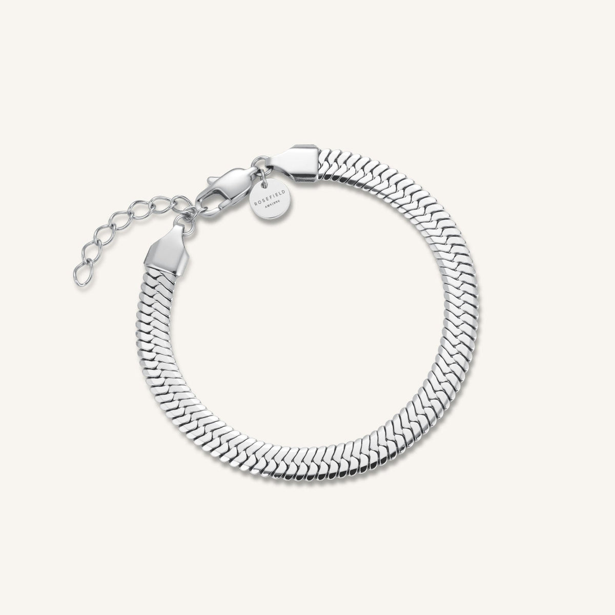 Large Snake Bracelet JBLSG-J1189,leftcolumn,