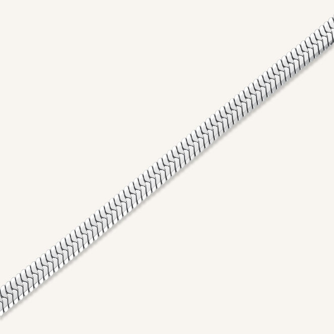 JBLSS-J1190,leftcolumn