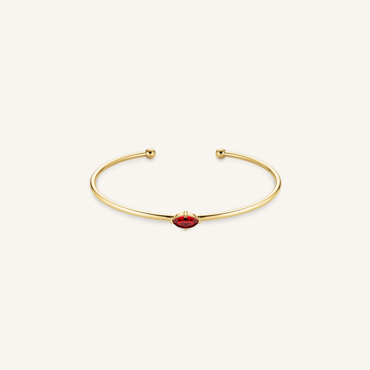 Marquise Bangle JBCMG-J1240,leftcolumn,