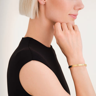 Striped Bangle JBSBG-J1041,leftcolumn,