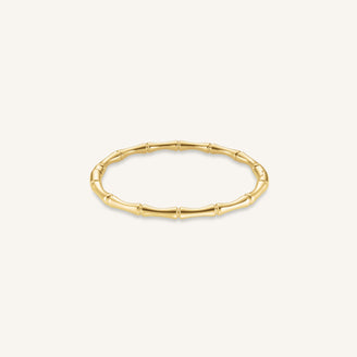 Statement Bangle leftcolumn,