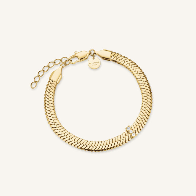 JBSCG-J1191,leftcolumn,main-1