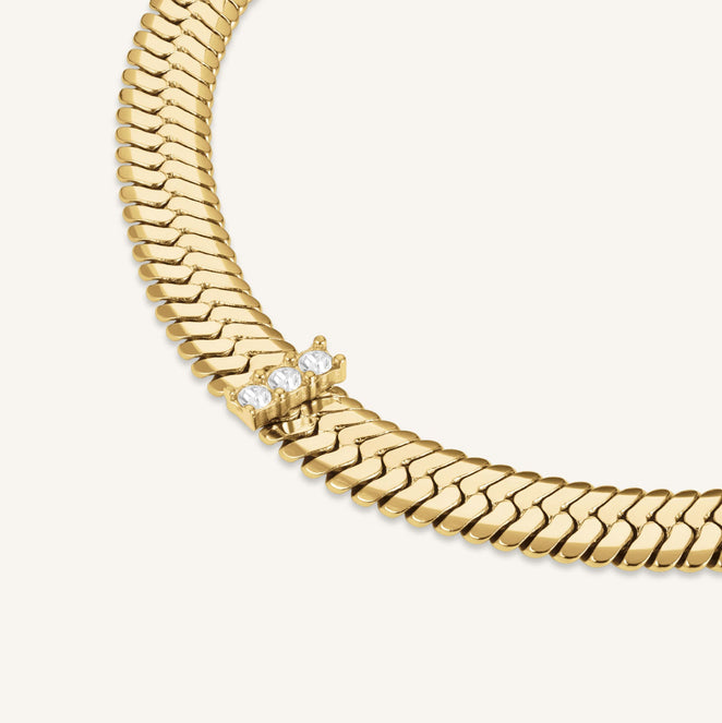 JBSCG-J1191,leftcolumn