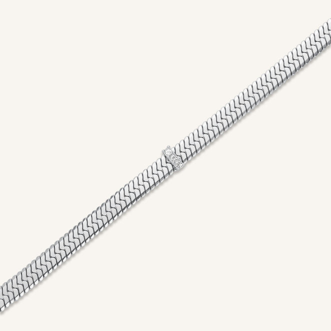 JBSCS-J1192,rightcolumn