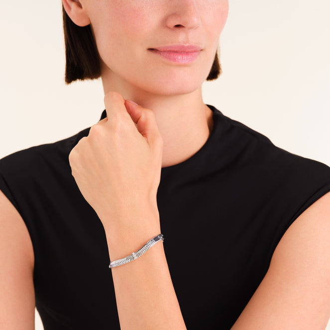 JBSCS-J1192,rightcolumn