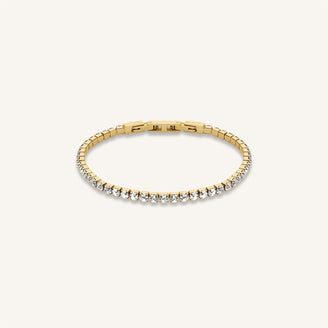 Tennis Bracelet leftcolumn