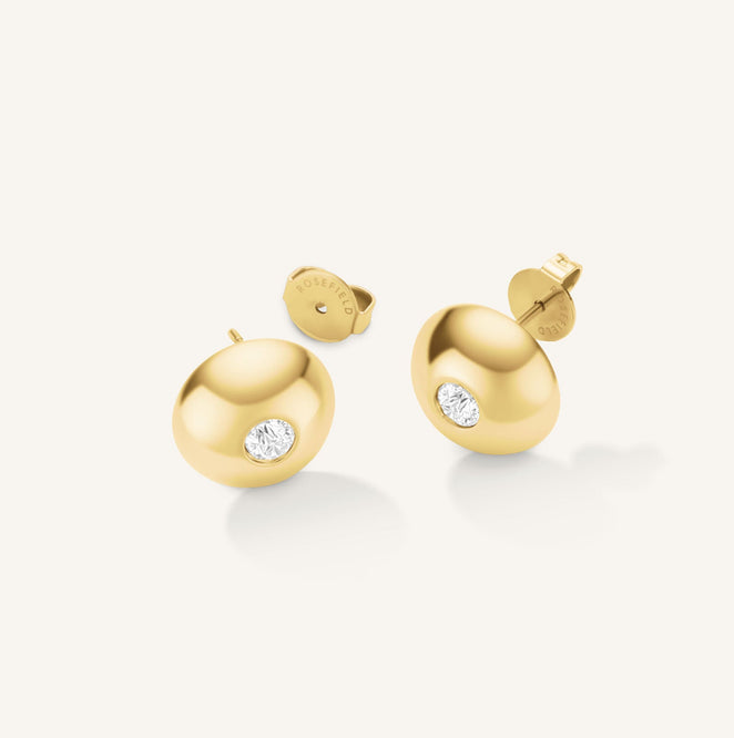 JEBSG-J1198,leftcolumn