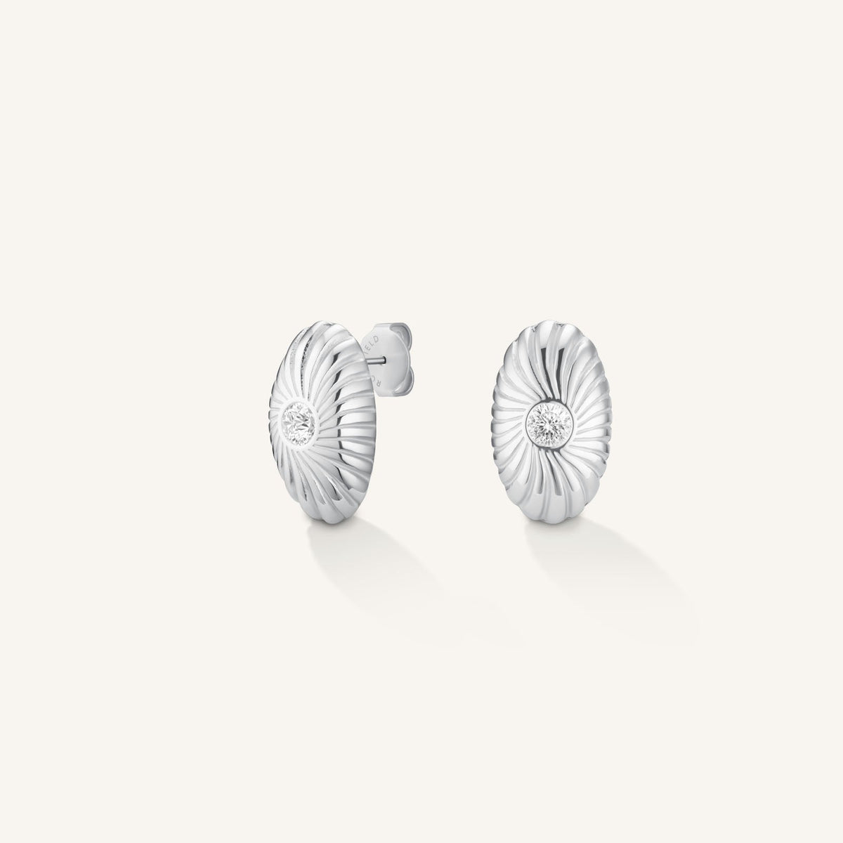 Solitaire Earrings JEBTG-J1202,leftcolumn,