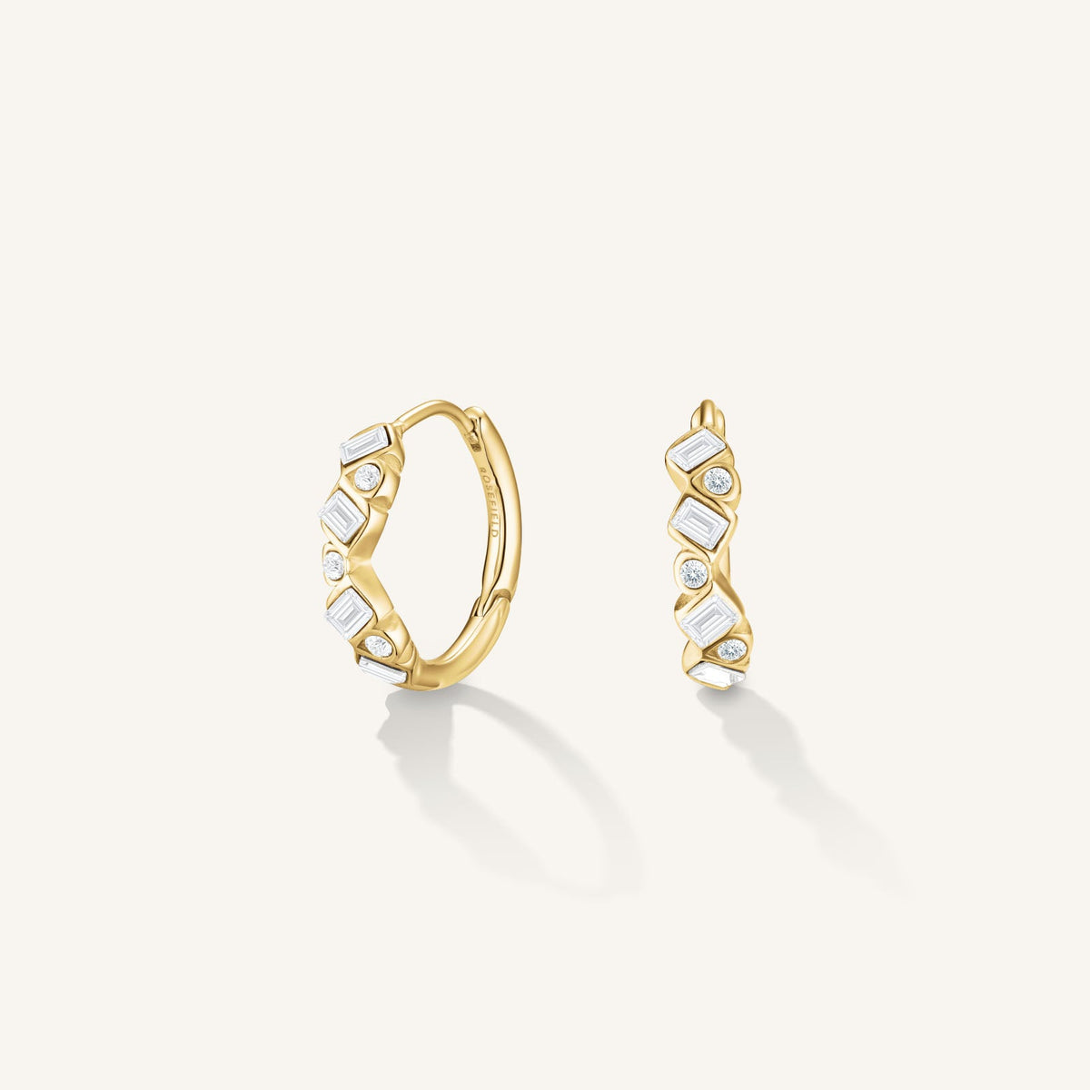 Baguette Hoops leftcolumn