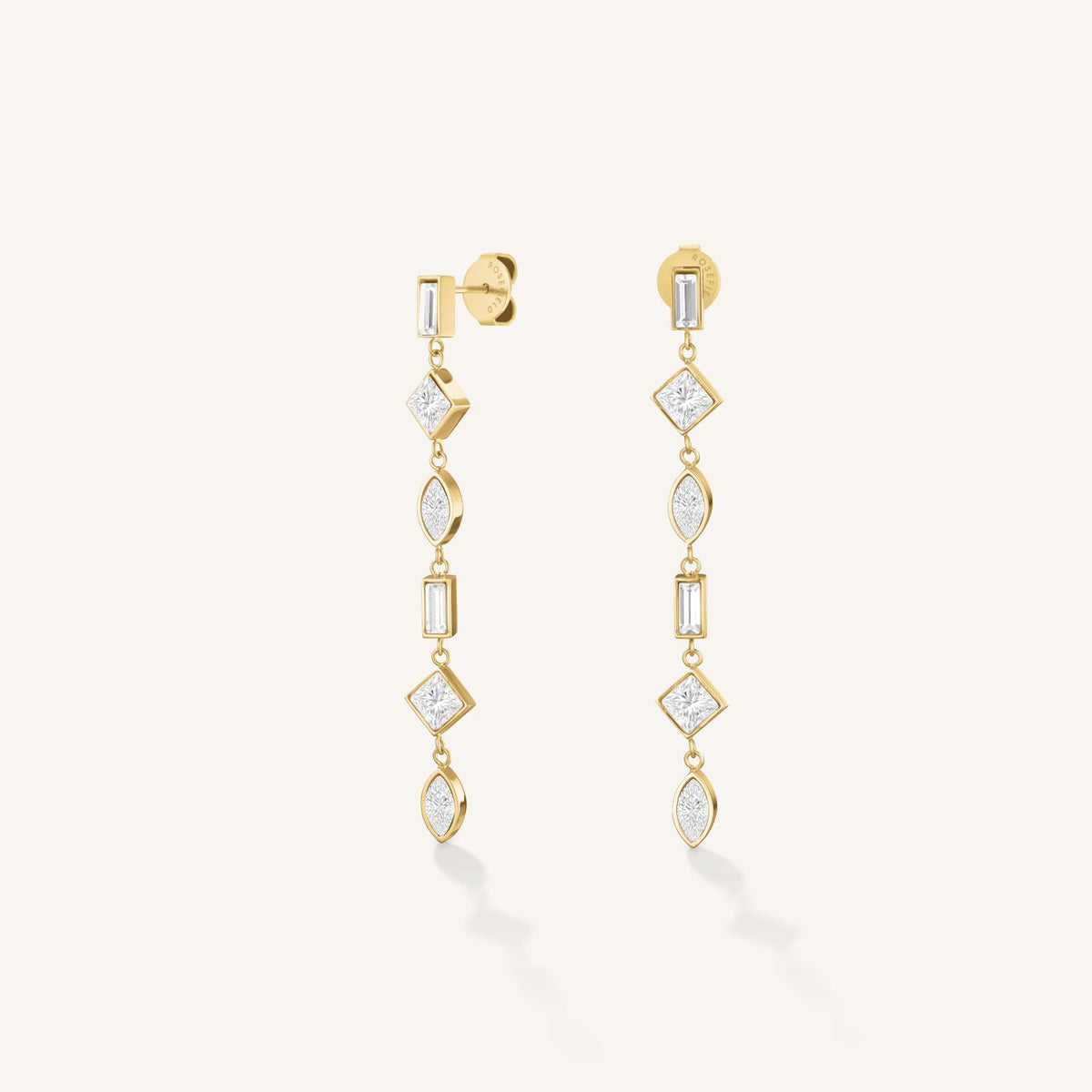 Pendant Earrings leftcolumn,