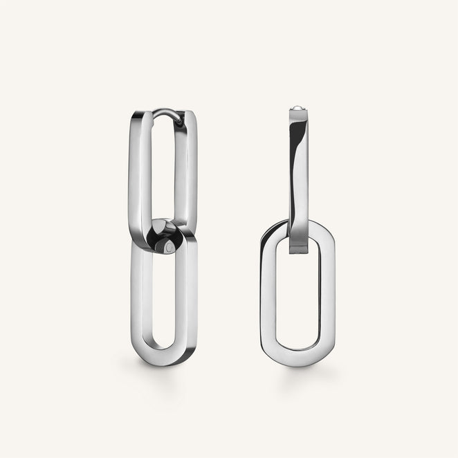 JEDHS-J586,leftcolumn