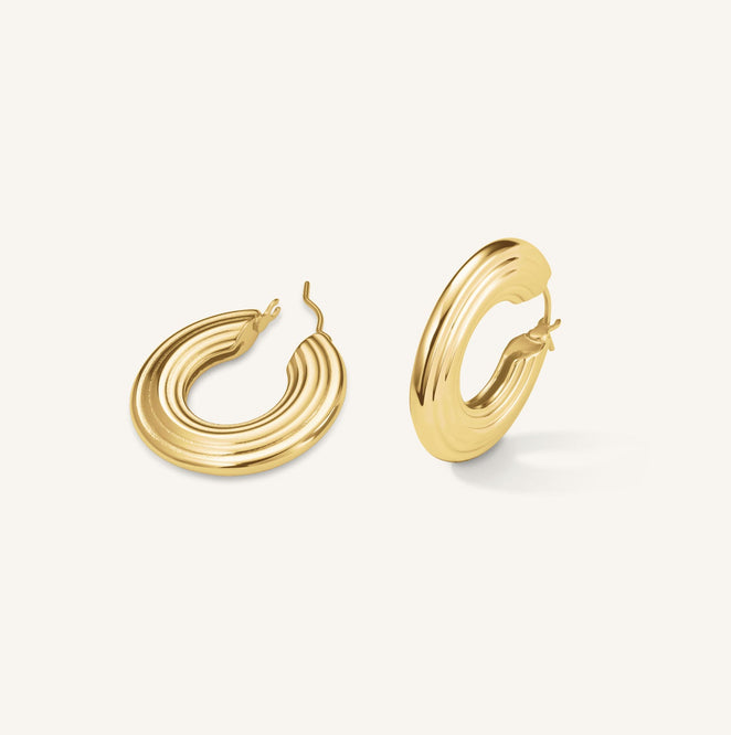 JEFSG-J973,leftcolumn