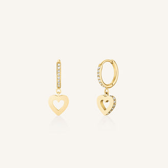 Hollow Heart Hoops leftcolumn