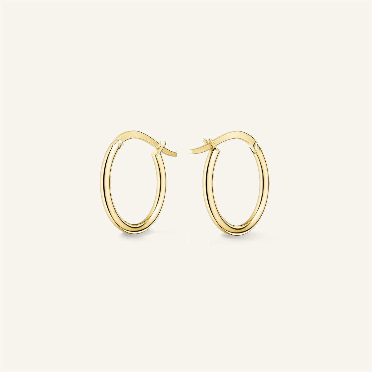 Large Hoops JELHG-J583,leftcolumn