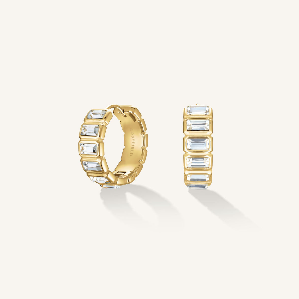 Octagon Hoops leftcolumn