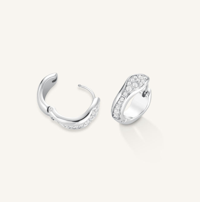 JEPFS-J1227,leftcolumn