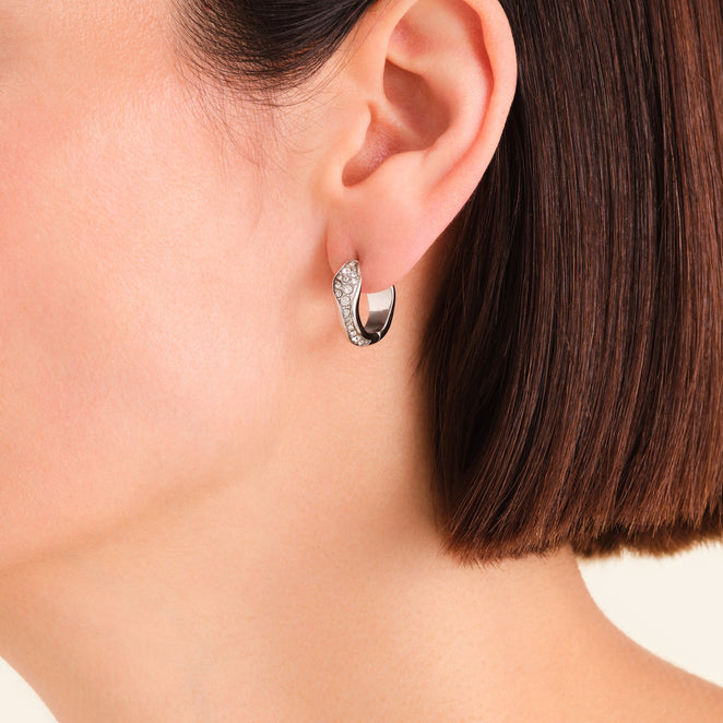 JEPFS-J1227,rightcolumn