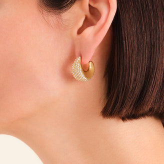 Pave Moon Hoops JEPMG-J1224,leftcolumn,