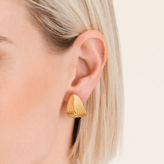 Retro Earrings leftcolumn