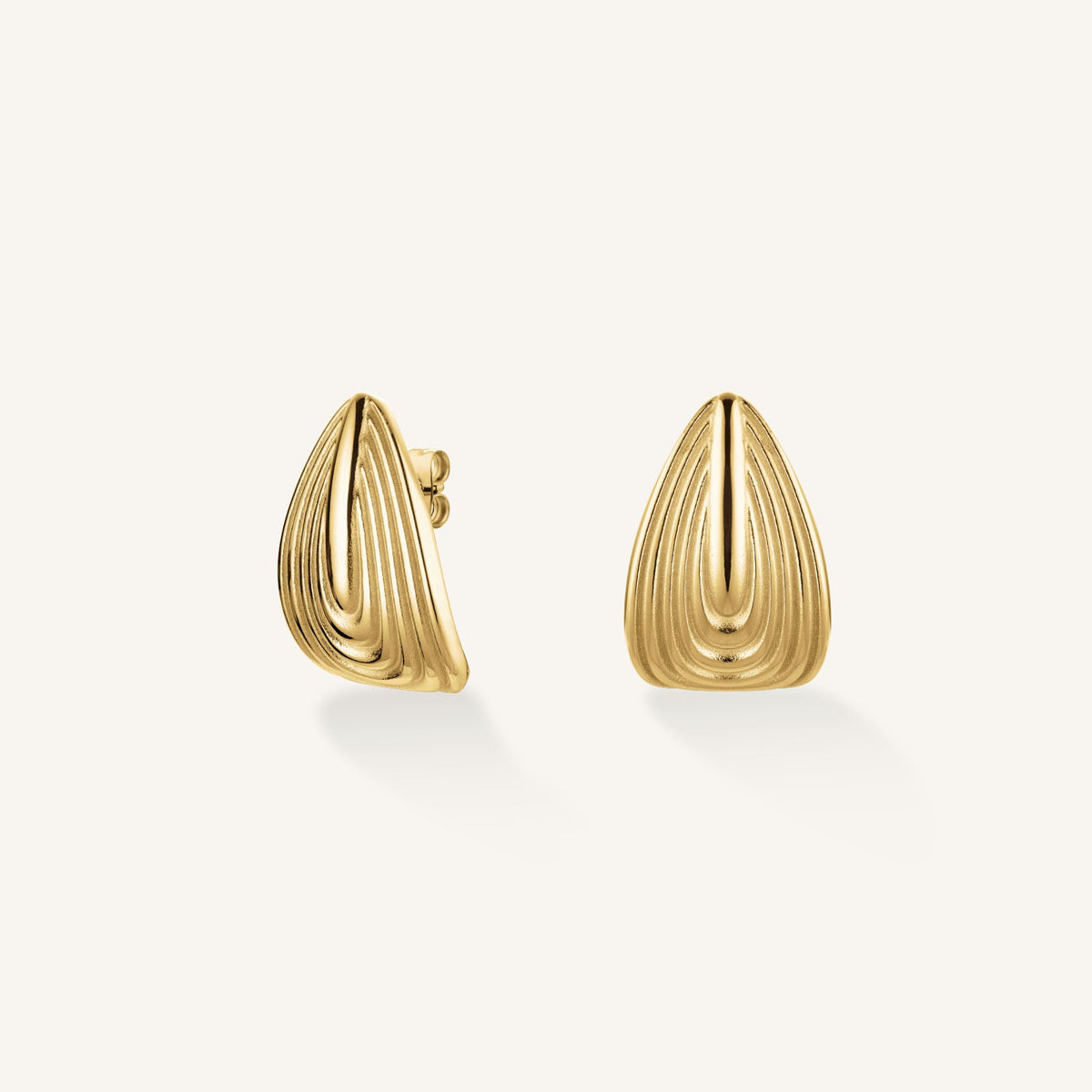 Retro Earrings leftcolumn