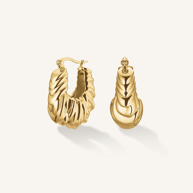 JESKG-J1054,leftcolumn,main-1