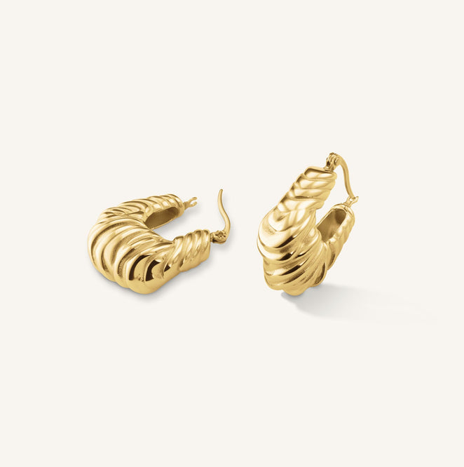 JESKG-J1054,leftcolumn