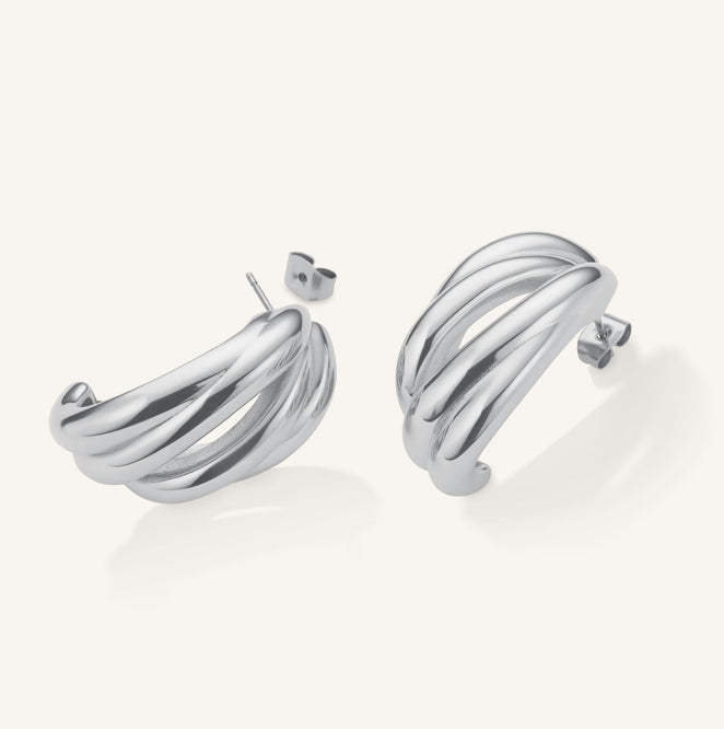 JESTS-J1058,leftcolumn