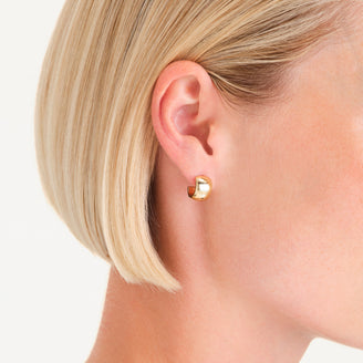 Wide Hoops JESWG-J930,leftcolumn