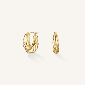 Twisted Hoops JETHG-J972,leftcolumn,