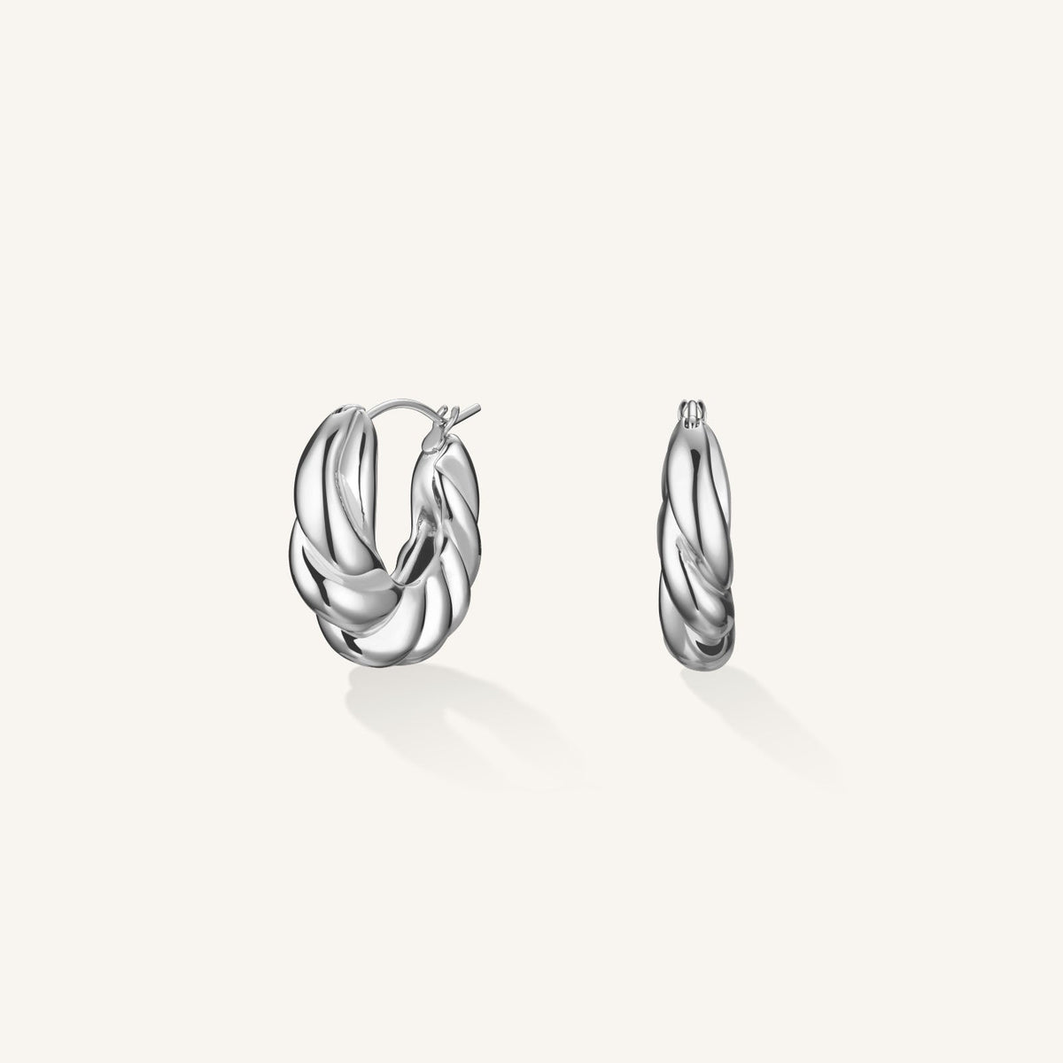 Twisted Hoops JETHG-J972,leftcolumn,